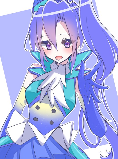 Angelic Remnantの翼さん好き… 