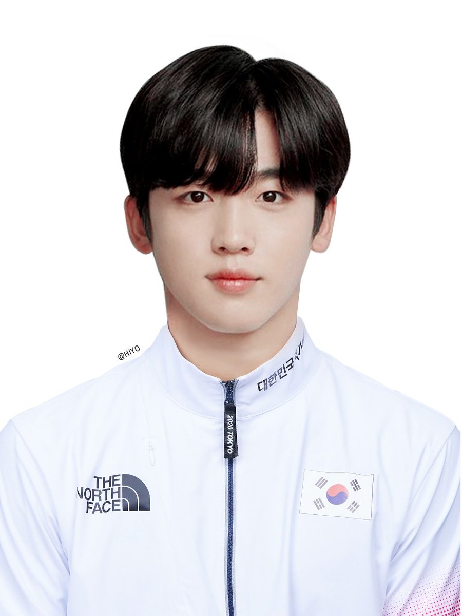 Hello_HIYO's tweet photo. 급하게 합성해보기
너의 꿈이었을🇰🇷

#김요한 #요한 #kimyohan https://t.co/NV8JvHC9zp