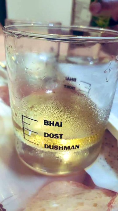 😂 https://t.co/PKuJIVEUZB<a href="/tag/indvspak"class="tags"><span>#indvspak</span></a><a href="/tag/asiacup2018"class="tags"><span>#asiacup2018</span></a>