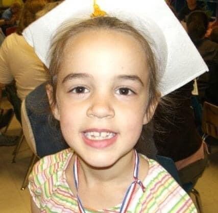 LA_NH's tweet image. HDHS Class of 2021 - up next Quinnipiac Class of 2025