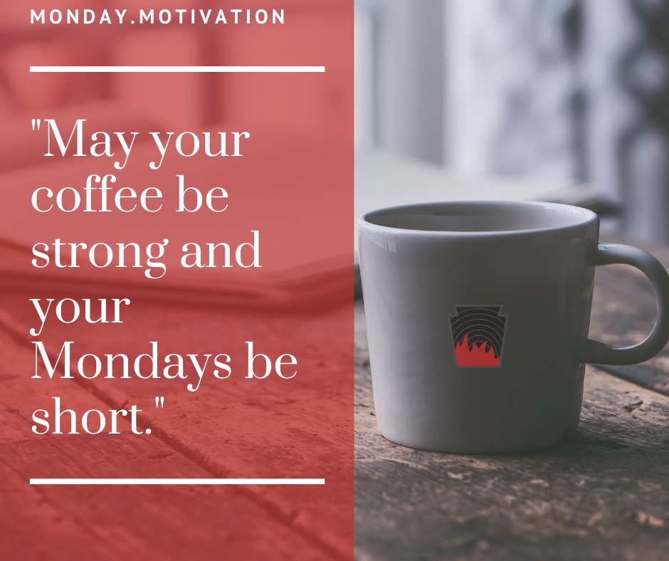 Keystone Fire and Security tweet media