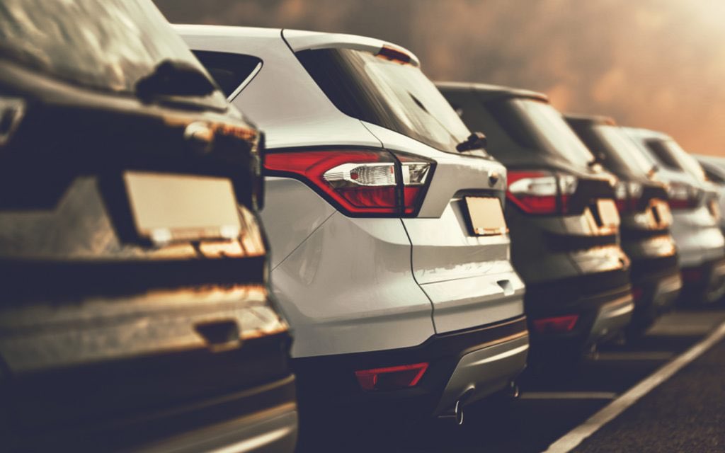 saudiprojectSA's tweet photo. الهيئة العامة للنقل تبدأ تطبيق المرحلة الأولى من العقد الإلكتروني الموحد لتأجير السيارات
.
#مشاريع_السعودية #مشاريع #السعودية #مشاريع_الرياض #مشاريع_جدة #مشاريع_الشرقية #مناقصات_خاصة #مناقصات #استثمارات https://t.co/JmtAz8vfIl