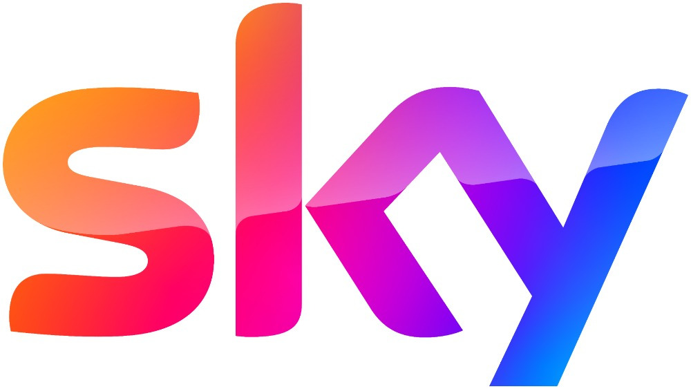 Sky Italia Appoints Vodafone’s Andrea Duilio as New CEO – Global Bulletin dlvr.it/S4RgPM