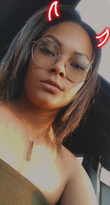 you will submit to your Goddess.  you will obey your Goddess. you will send to you Goddess. you will<a href="/tag/linkinbio"class="tags"><span>#linkinbio</span></a><a href="/tag/accountant"class="tags"><span>#accountant</span></a><a href="/tag/usedpanties"class="tags"><span>#usedpanties</span></a><a href="/tag/paypig"class="tags"><span>#paypig</span></a><a href="/tag/pantyseller"class="tags"><span>#pantyseller</span></a>