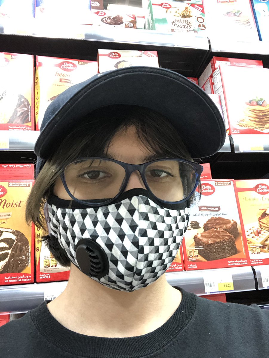 bladee69's tweet photo. im so #eelboss #weedwave https://t.co/DQB09rwO7y