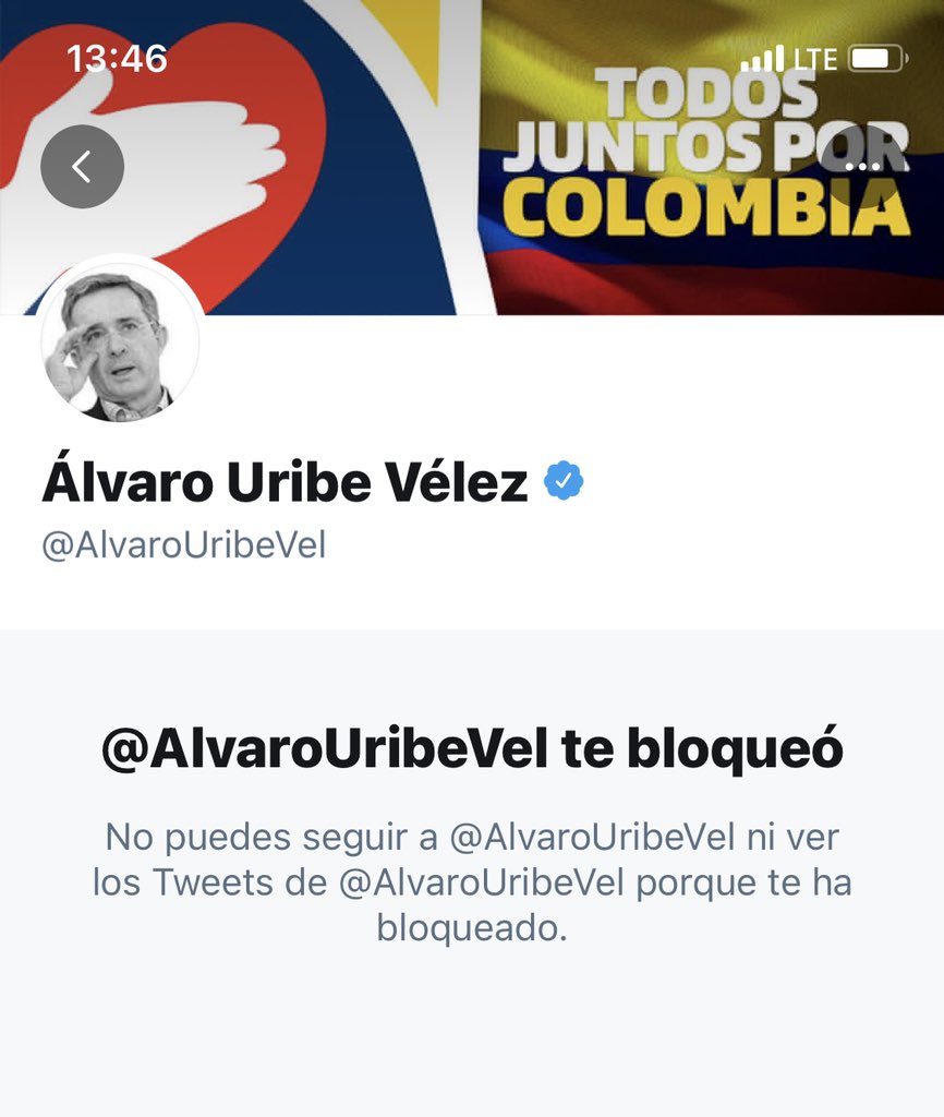 Inna Afinogenova tweet media