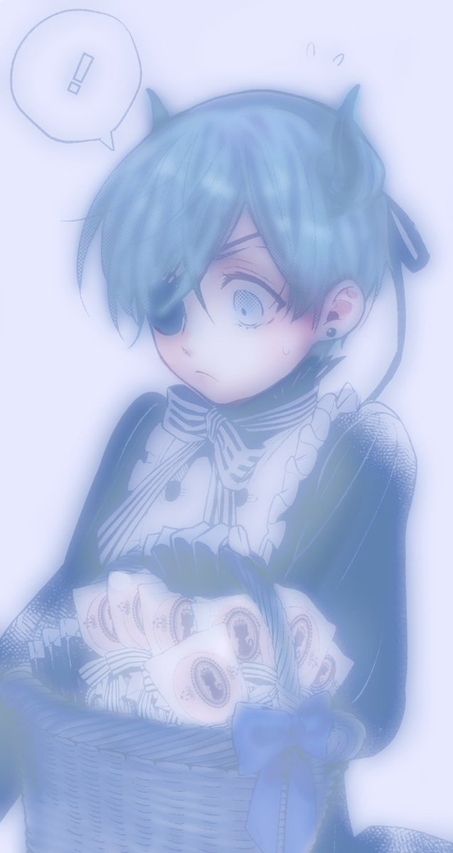 daishidai tweet picture