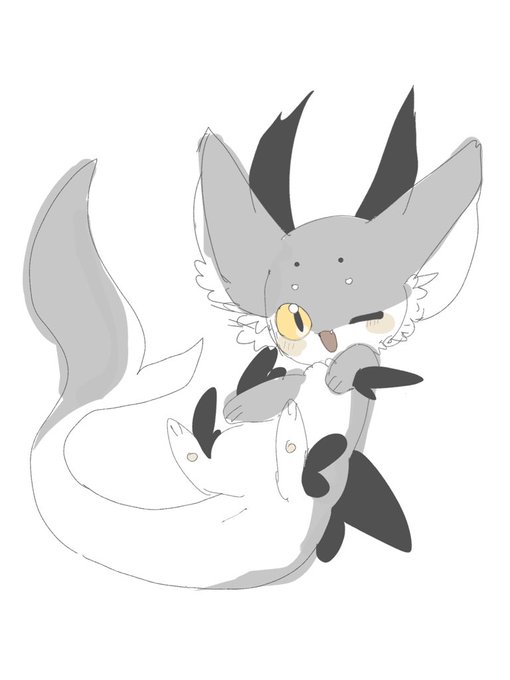 あざとのtwitterイラスト検索結果 あざとのtwitterイラスト検索結果