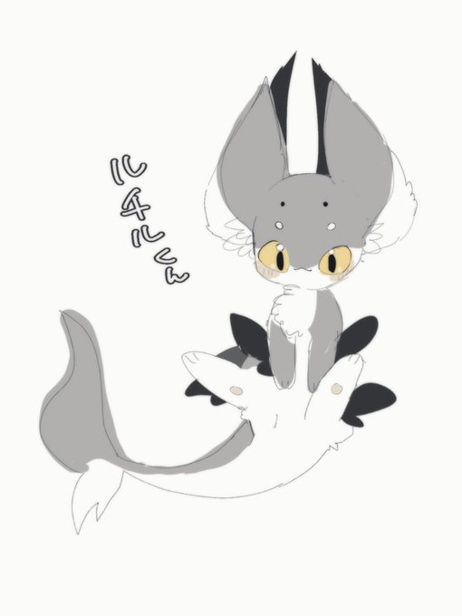 あざといのtwitterイラスト検索結果 あざといのtwitterイラスト検索結果