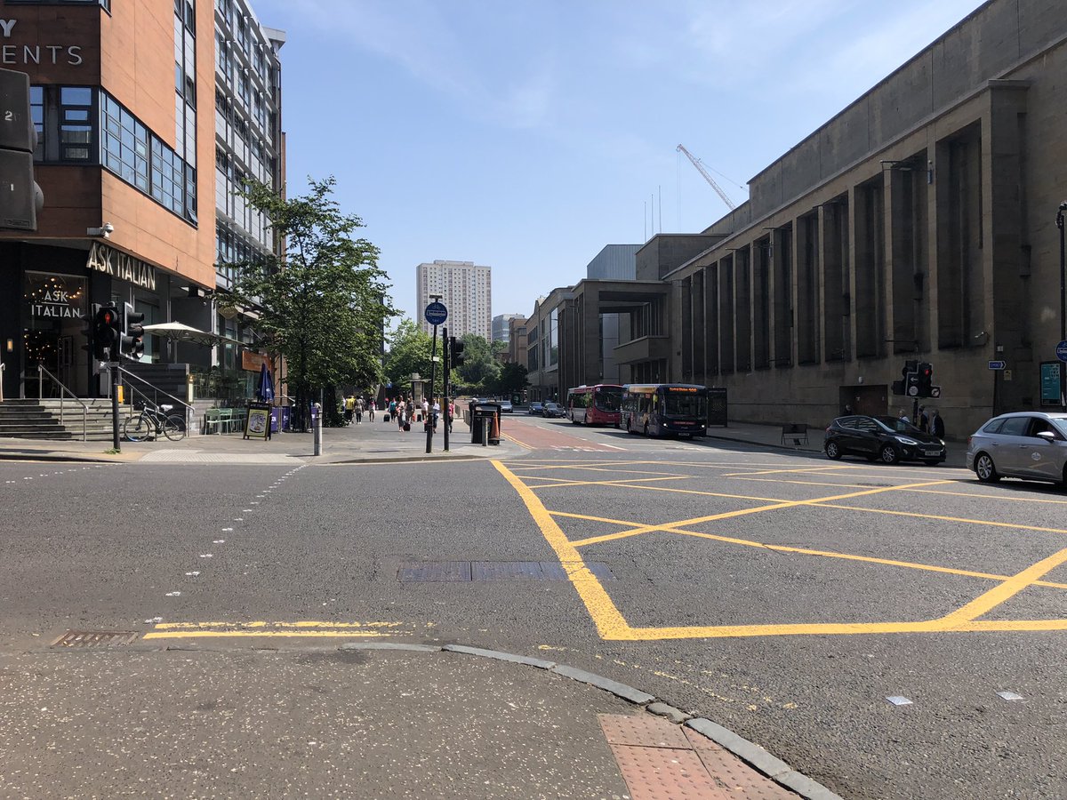 Mark Edwards tweet media