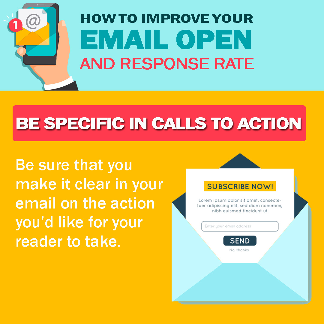 SLocalUK's tweet photo. Are you using call to actions? https://t.co/9TIwRwJ3dw