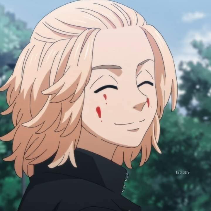 romeez_'s tweet photo. #NewProfilePic https://t.co/nB47fUtEmL