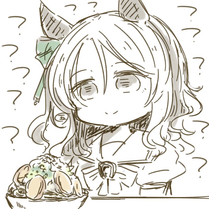 キングのデュエルはー リプのコメ全員同じにしろ