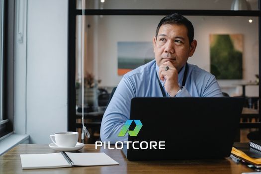 pilotcore's tweet image. Do you need to choose a cloud consulting company? Do you need DevOps help with your software delivery pipelines? Here&apos;s why to hire Pilotcore #cloudconsulting #cloudadoption #devopsconsulting #cloudcomputing #aws buff.ly/3xS5WzL