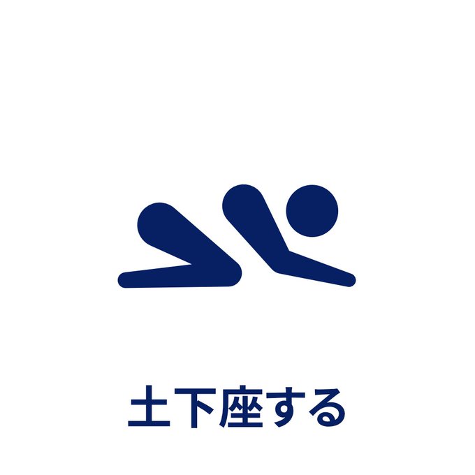 卵の殻 Cha Lie Man S Recent Tweets 3 تحليلات تويتر الرسومية الخاصة بهوتويت Whotwi 卵の殻 Cha Lie Man S Recent Tweets 3 تحليلات تويتر الرسومية الخاصة بهوتويت Whotwi