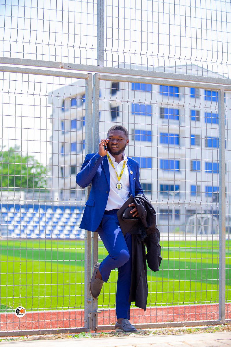 Another in the bag. Grateful to the Almighty Allah for bagging my masters. 

Growth 👊🏼 <a href="/UPSA_SRC/">Upsa src</a>