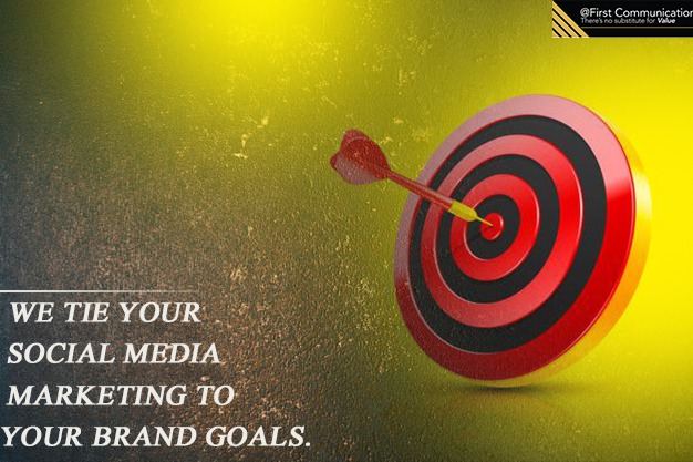 AtFirstLtd's tweet image. #ContentCreators #MondayMotivation #MondayThoughts #PublicRelations #Marketing #CallUsTodayOn 0728297055