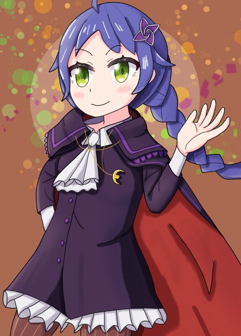 メィリィのtwitterイラスト検索結果 メィリィのtwitterイラスト検索結果
