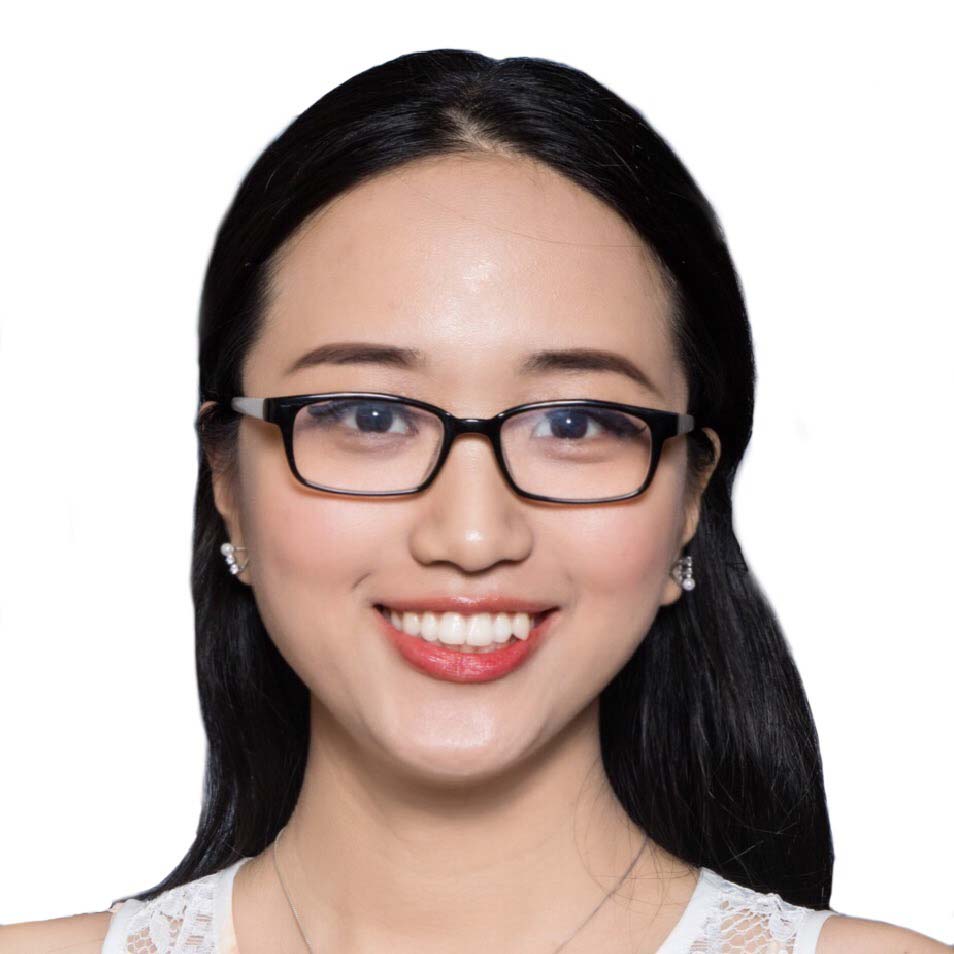 Emory Economics (@emoryeconomics) on Twitter photo <a href="/EmoryEconomics/">Emory Economics</a> congratulates Linh Phan who has been accepted to attend the Mitsui Center Summer School at the University of Michigan’s Ross School of Business. Linh will be joining other advanced PhD students and professors in finance in learning about structural estimation. <a href="/EmoryEconomics/">Emory Economics</a> congratulates Linh Phan who has been accepted to attend the Mitsui Center Summer School at the University of Michigan’s Ross School of Business. Linh will be joining other advanced PhD students and professors in finance in learning about structural estimation.