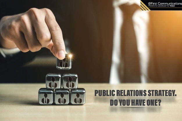 AtFirstLtd's tweet image. A Business Plan is the Battle Plan for a Better Future!!
#WednesdayWisdom #WednesdayThoughts #WednesdayMotivation #publicrelations #CallUsTodayOn 0728297055 #ContentCreators