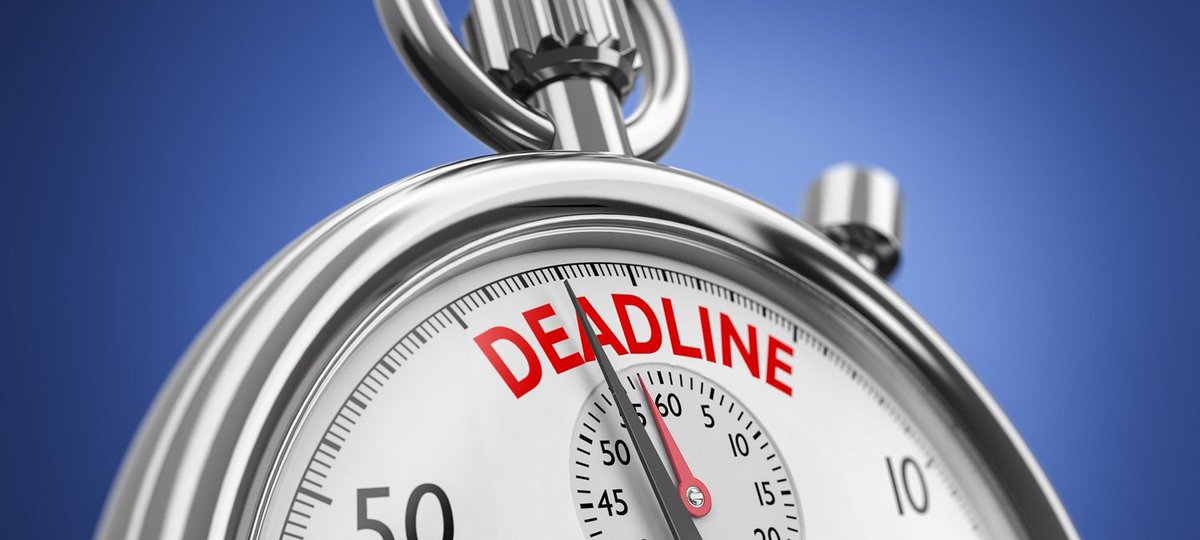 FoundationScot's tweet photo. We know many of you will be taking a well earned break over the summer months, but  make sure you're not missing out on upcoming funding opportunities! 

Here's a quick overview of deadlines approaching in August:  https://t.co/UEdyL4IaSa https://t.co/EEjYqY6tN7