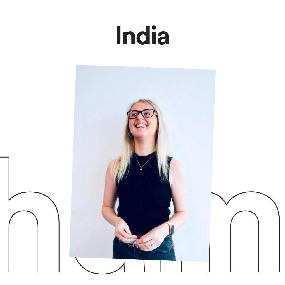 Damteq® tweet media