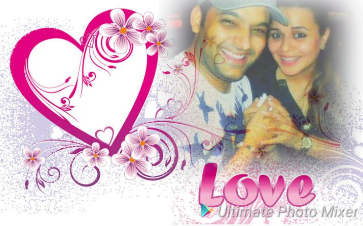 ❀𝔾𝕀ℕℕ𝕀-ℍ𝕆𝕃𝕀ℂ❀ (@CrazyforKaNeet) on Twitter photo 2021-07-26 12:40:05 @KAPILIANPoonam @KapilSharmaK9 @prashanthk99 @ArzooKapilianKS @K9_Wala_Mukesh @aniketsaha_k9 Amazing lines bebe🤗🤗🤗🤗🤗👐🏻👐🏻👐🏻👐🏻🙌🏻🙌🏻🙌🏻🙌🏻🙌🏻🤩🤩🤩🤩🤩have an auspicious day KAPIL KI MEERA🏵️💮💮💮🌹🌼🌼🌼💮💮🌹🌼🌼🌼💮🌹🌹🌹🌼💮🌹🌼🌼love always meri meri veg Biryani😋😋😋😋🥰🥰🥰🥰🥰😍😍😍😍😘😘😘😘❤️❤️❤️❤️❤️❤️ @KAPILIANPoonam @KapilSharmaK9 @prashanthk99 @ArzooKapilianKS @K9_Wala_Mukesh @aniketsaha_k9 Amazing lines bebe🤗🤗🤗🤗🤗👐🏻👐🏻👐🏻👐🏻🙌🏻🙌🏻🙌🏻🙌🏻🙌🏻🤩🤩🤩🤩🤩have an auspicious day KAPIL KI MEERA🏵️💮💮💮🌹🌼🌼🌼💮💮🌹🌼🌼🌼💮🌹🌹🌹🌼💮🌹🌼🌼love always meri meri veg Biryani😋😋😋😋🥰🥰🥰🥰🥰😍😍😍😍😘😘😘😘❤️❤️❤️❤️❤️❤️