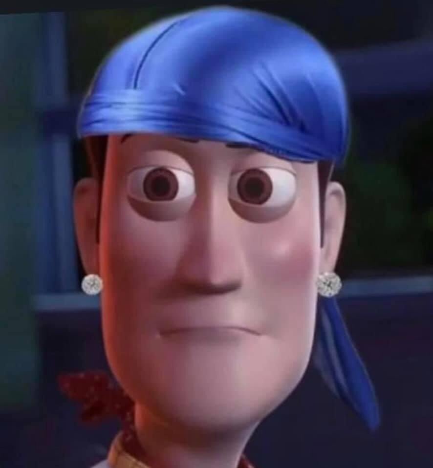 JD_xvr's tweet photo. Nobody: 

Spanish niggas: https://t.co/lC2iEtcHzQ