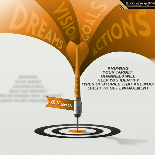 AtFirstLtd's tweet image. #FridayMotivation #FridayThoughts #marketing #CallUsTodayOn 0728297055