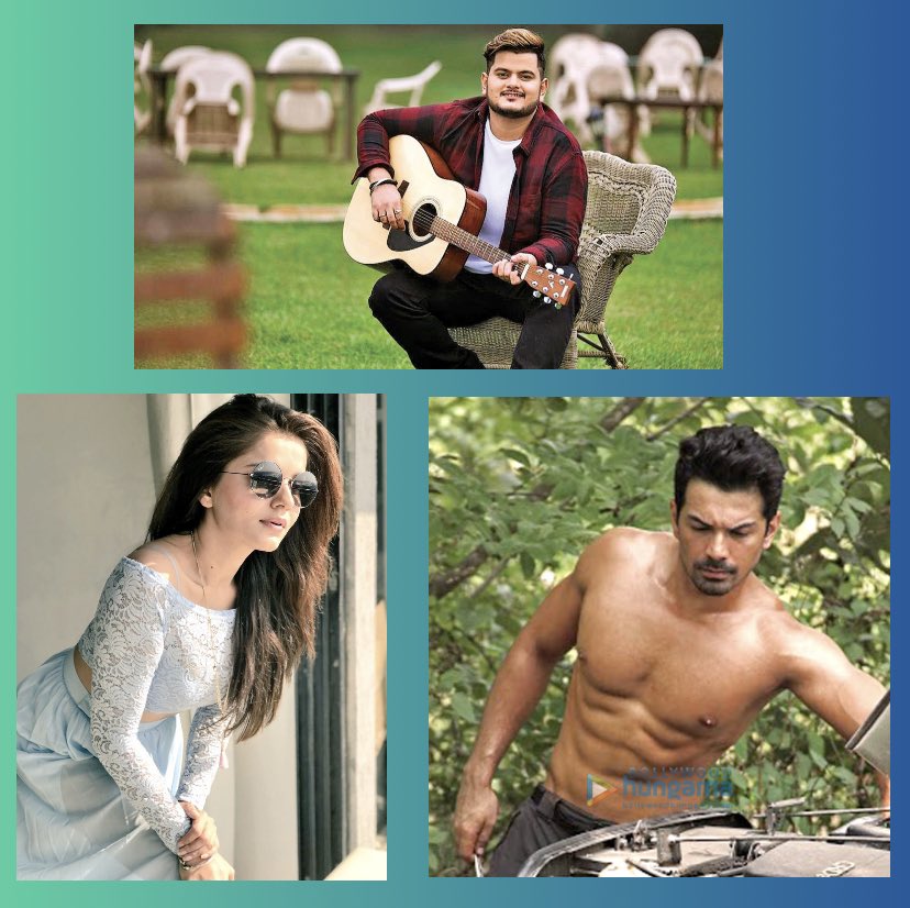 Asmita Kandel (@AsmitaKandel16) | Twitter