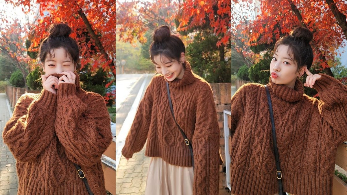 archivedkdh's tweet photo. “i want a girlfriend” no, you want dahyun from twice. https://t.co/bDCQcLRep7