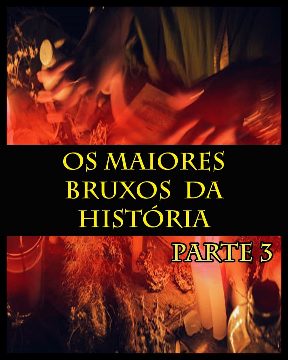 ArrepiarE's tweet photo. #medo #medos #assustador #relatos #relatossobrenaturais #sobrenatural #assombração #assombraçoes #assombracao #fantasmas #ghost #fantasma #lobisomem #lobisomens #lendas #criaturas https://t.co/6RC1ynlpXY