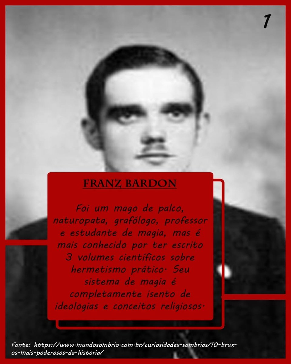 ArrepiarE's tweet photo. #medo #medos #assustador #relatos #relatossobrenaturais #sobrenatural #assombração #assombraçoes #assombracao #fantasmas #ghost #fantasma #lobisomem #lobisomens #lendas #criaturas https://t.co/6RC1ynlpXY