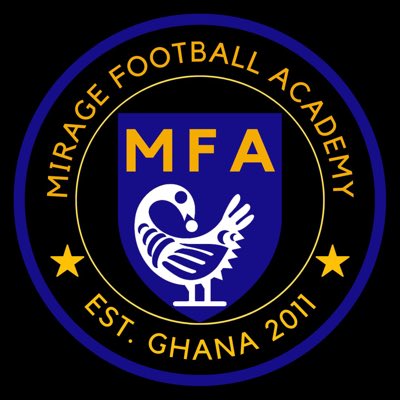MirageFA's tweet photo. #NewProfilePic https://t.co/6ag74SA16C
