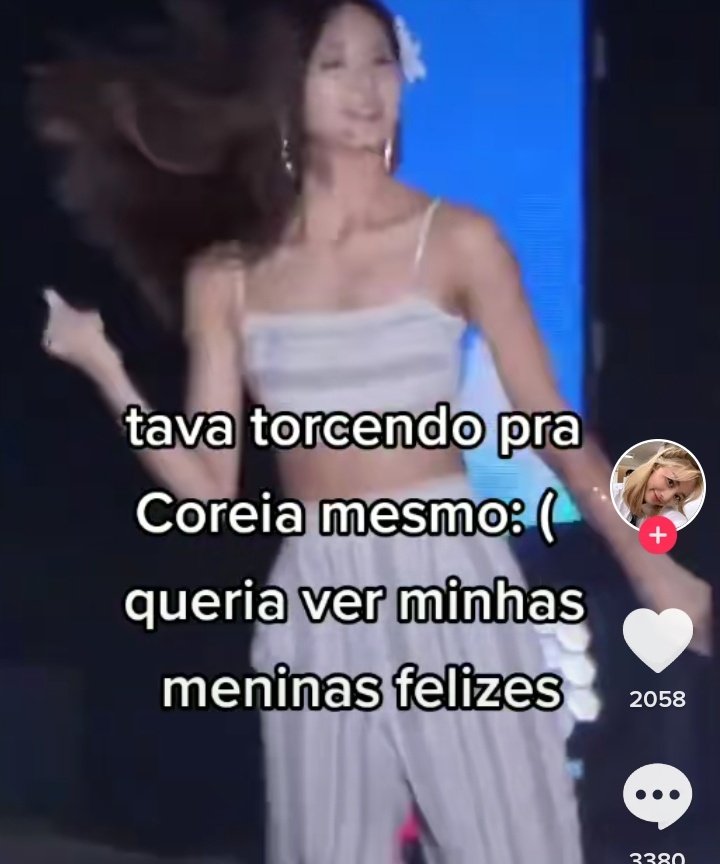 iDateLouisFrat's tweet photo. eta criançada cadê os pais de voceeeees https://t.co/EeB37EapZ1