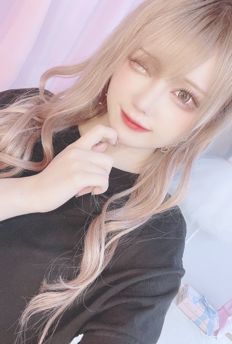 コスプレイヤーmonaのTwitter画像52