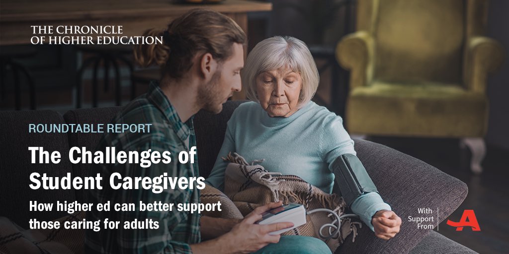 Rita Choula tweet media