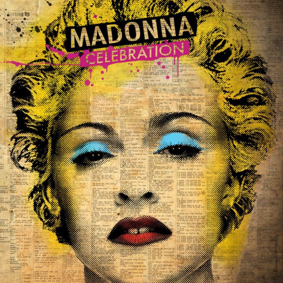 nekonekonekomu's tweet photo. 【#本日の選曲🎧️】
#Live_to_tell
#Madonna
マドンナの膨大な楽曲の中でベスト3に入るくらい、大好きな曲です( ꈍᴗꈍ)
マドンナの当時の夫だったショーン・ペン主演映画の主題歌として発表されました💿
それまでのマドンナのイメージを覆すような、力強くドラマチックなバラードです✨
↓続く https://t.co/5FlJPVEw6B