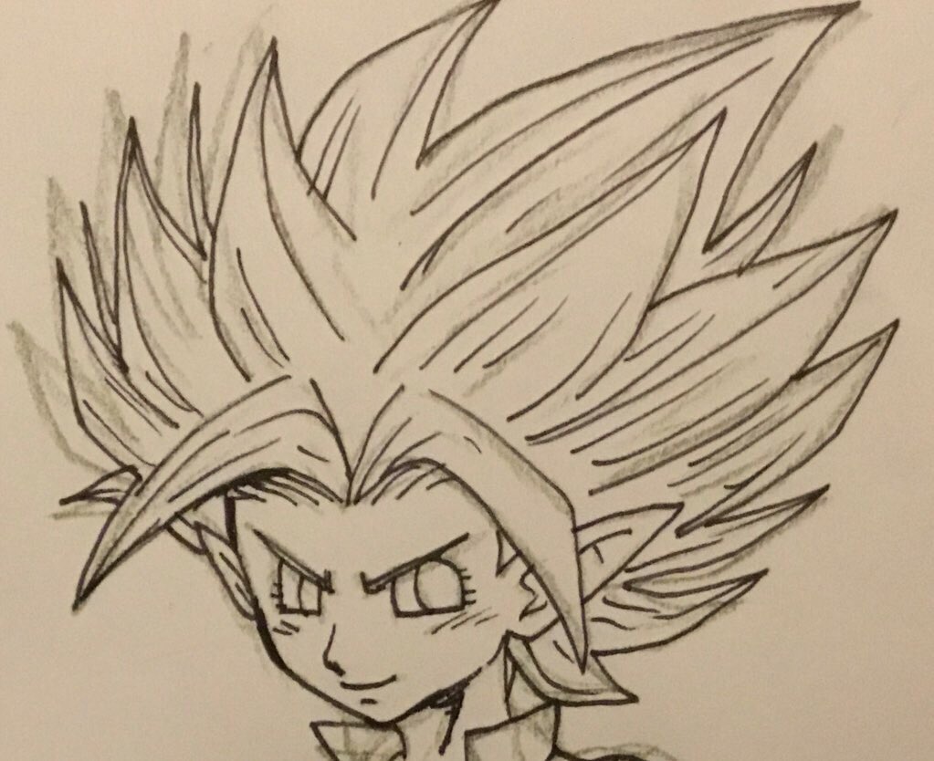 Dragotachi's tweet photo. It’s going to be a busy week so for the meantime let’s have some fun with my Dragon Ball Elf OC Sinn
#DragonBall #Sinn #Elf #OC #DragonBallConton https://t.co/xy5dZlxg5j
