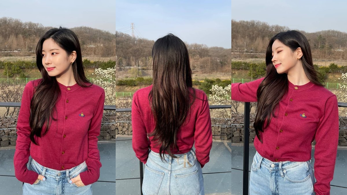 archivedkdh's tweet photo. “i want a girlfriend” no, you want dahyun from twice. https://t.co/bDCQcLRep7