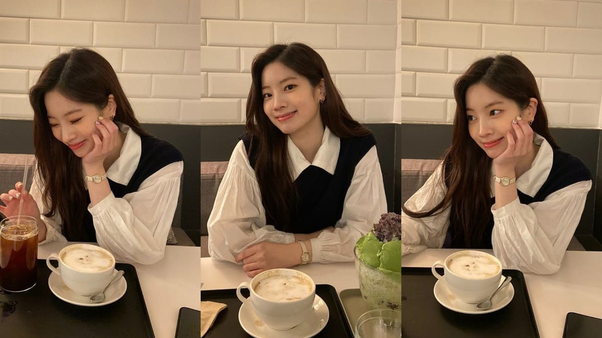 archivedkdh's tweet photo. “i want a girlfriend” no, you want dahyun from twice. https://t.co/bDCQcLRep7