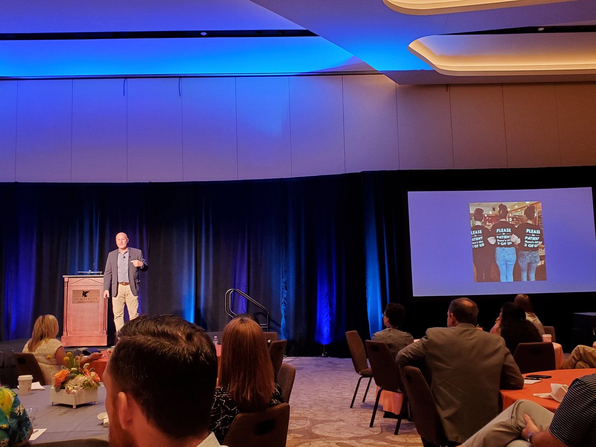 MeetCentralFL's tweet photo. Surfside kickoff to @NorthstarMeets #DestinationSE last night and opening session with @bartberkey before a full day of face-to-face meetings sharing the @VisitCentralFL story with #meetingprofs from across the US. #eventprofs #event #meetingsmeanbusiness #meetings #conferences https://t.co/dF9YP4RDpm