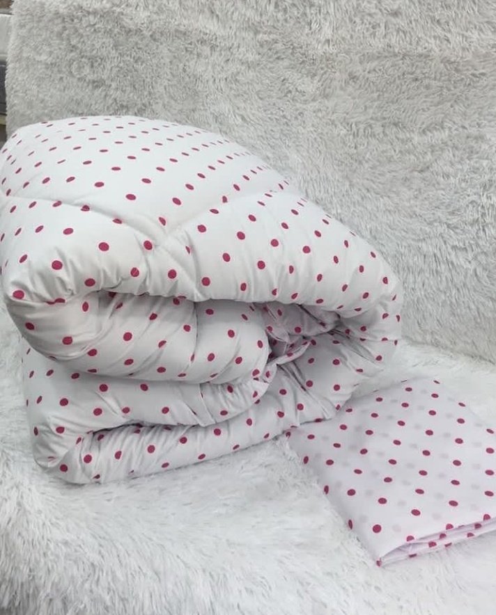 Cindy_royal_cak's tweet photo. Chumbani kumenoga:
Duvet 1
Shuka 1
Foronya 2
Size: 6*6
Price: 55k
Location:Mbeya
Deliver ipo kwa gharama nafuu sana.
https://t.co/O4g0rWvdCc
#CindyHomeDecor #NipeDili #TwitterGulio #meritzltd. https://t.co/gaptRl8iOa