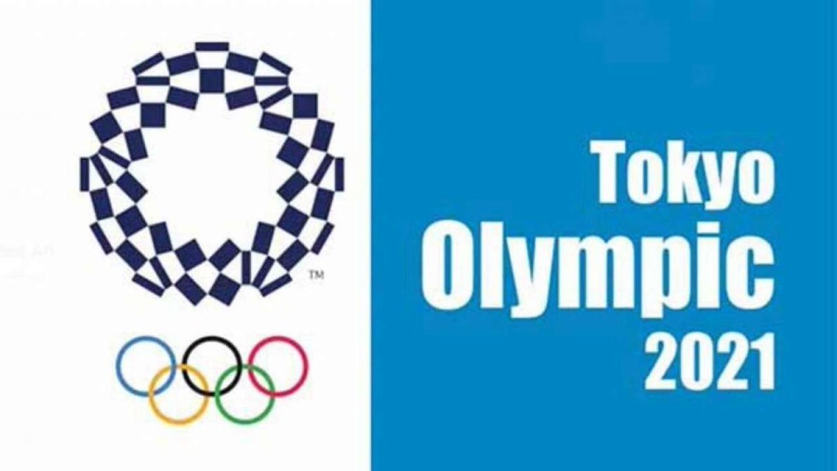 probo_india's tweet photo. With an outstanding start in Olympics by Mirabai Chanu winning a silver medal
Do you think - India will win at least 3 medals overall in the Tokyo Olympics?
https://t.co/iKp903Yi3I
#probo #probeit #TokyoOlympics2021 #OlympicGames #Mirabai_chanu https://t.co/qvQ3xk9D5O