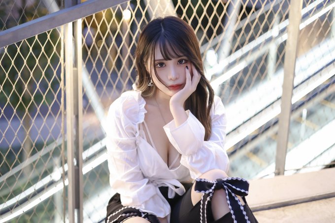 コスプレイヤー天魔きらのTwitter画像29