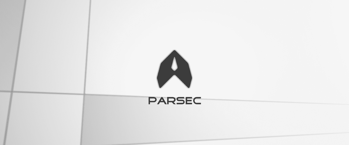 It's almost time for part 2!

Parsec II is set to take place on August 14th 2021.

We'll be hosting the same events as last time: Doubles, Singles, and the lightning-fast Squad Strike bracket!

Registration opens on...

AUGUST 2ND 2021!

More info at: smash.gg/parsec