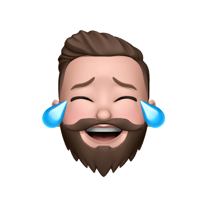 GuruAsh's tweet photo. @PeteWilliams https://t.co/2oxfOjhluh
