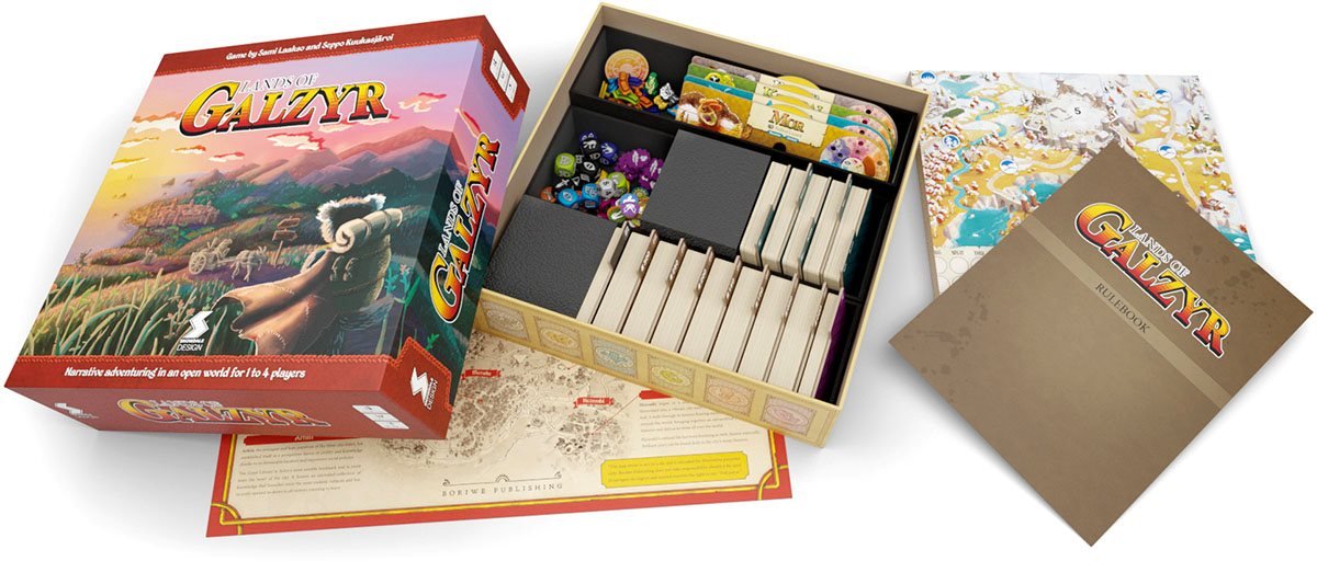 ithayla's tweet image. I&apos;ve been writing SO MUCH Lands of Galzyr, and it&apos;s finally here!

📖Living story that remembers your choices!
🤸‍♀️Test your abilities with multiple skill types!
🐧Play as cute animals!

The campaign begins next week and you can get notified on launch here gamefound.com/projects/draft…