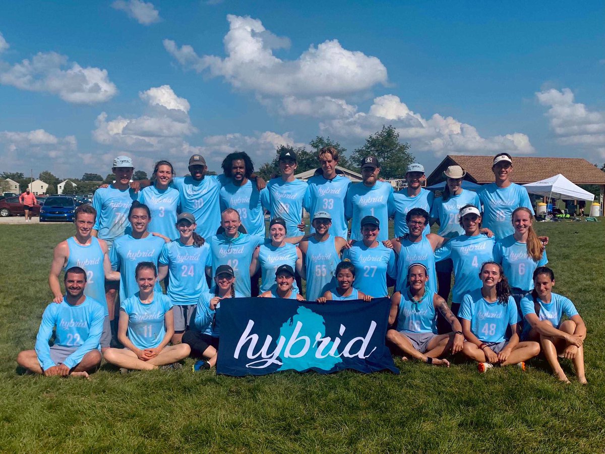 HybridUltimate's tweet photo. 💙💜💙💜 https://t.co/f2dIrGtY20