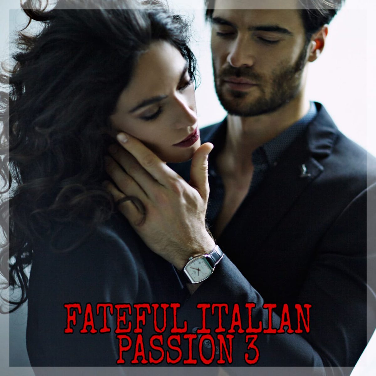 ElenaEen5's tweet photo. @MimiNicklin @OlgaGOA_Writer Dark #romance books links https://t.co/YQ8YM8dQ2T . Welcome to check if you like real, passionate and so vivid love stories that cross our life. #WritingCommunity #books #suspensebooks #KindleUnlimited #darkromance #love #writers https://t.co/Sj9sXpqcTo